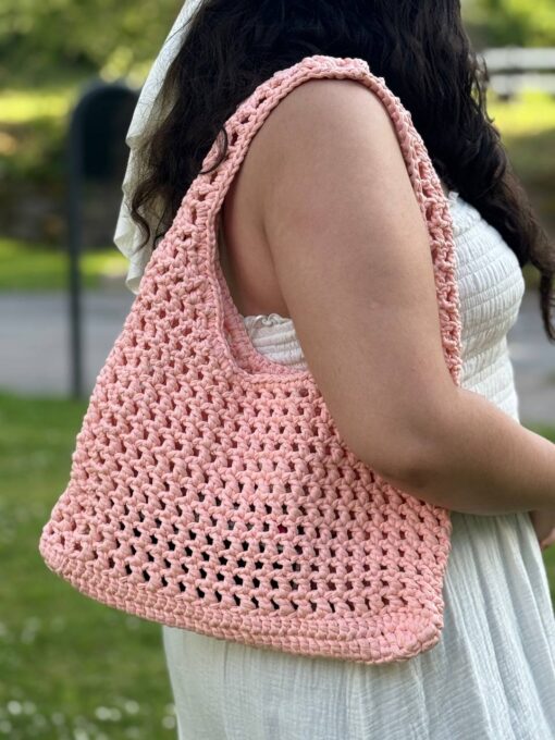 Tote Bag - Image 4