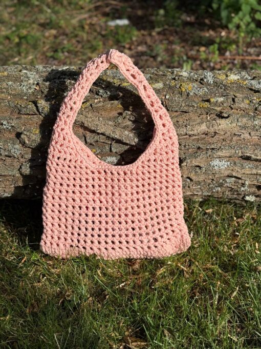 Tote Bag - Image 2